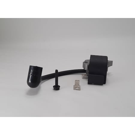 Mtd Module 753-06892